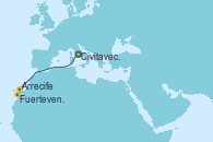 11088649