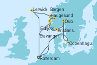 11090185