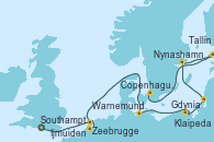 11090274