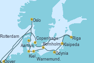 11090314