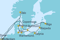 11090316