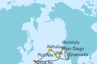 11090348