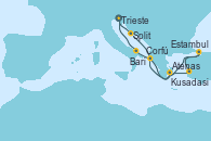 11090619