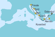 11090622