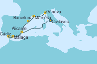 11090641