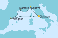 11090650