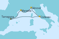 11090652