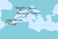 11090659