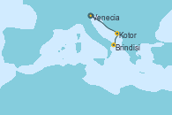 11090777