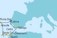 11090852