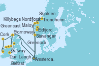 11090951