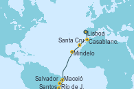 11091336