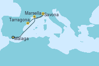 11092489