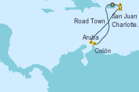 11093851