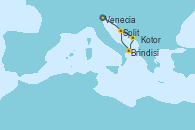 11094562
