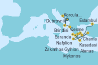 11095072