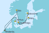11095584