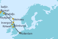11095671