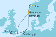 11095900