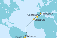 11096326