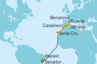 11096346