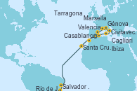 11096364