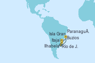 11096408