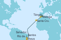 11096424