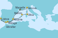11096636