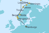 11096841