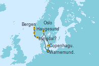 11096849
