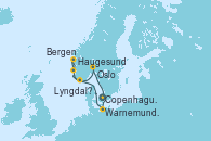 11096889