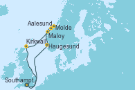 11105141