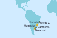 11105631