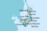 11107183