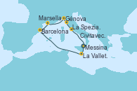 11108661
