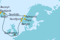 11109167