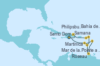 11110187