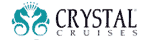 Crystal Cruises