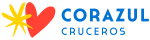 Corazul Cruceros