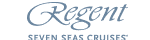 Regent