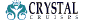 Crystal Cruises
