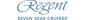 Regent