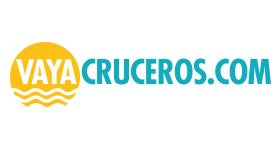 Vayacruceros (Acción Viajes S.L.) Vayacruceros (Acción Viajes S.L.)