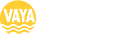 vayacruceros.com