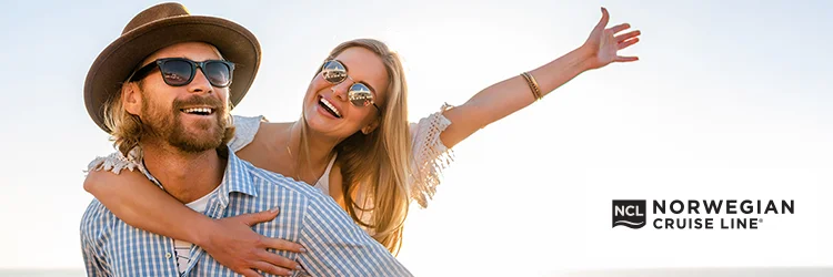 Luna de miel con NCL