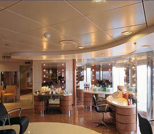 centro de salud le term