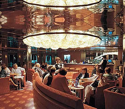 piano bar moulin rouge