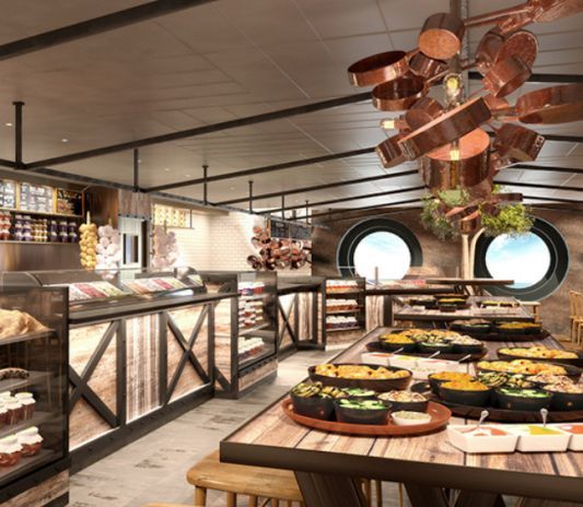 hola! tapas bar ramon freixa