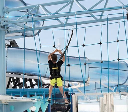 captura de pantalla 20181228 193349